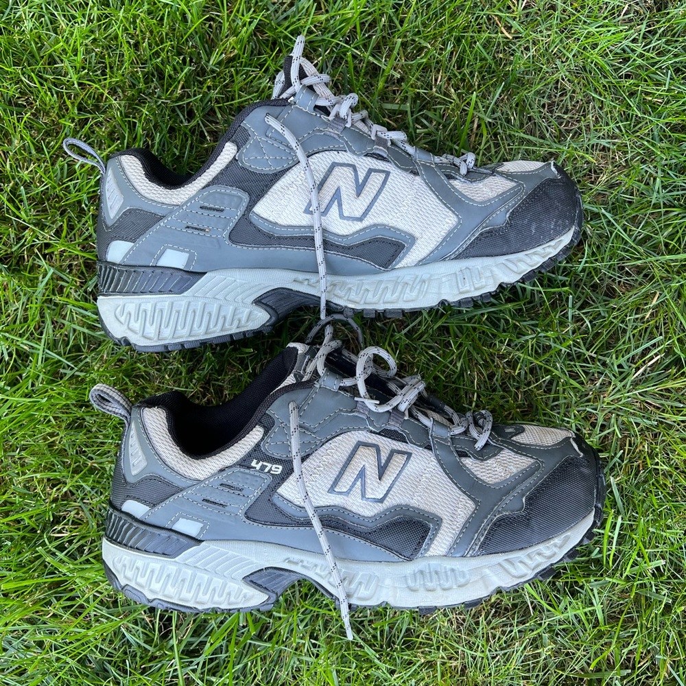 New balance 1990s All Terrain